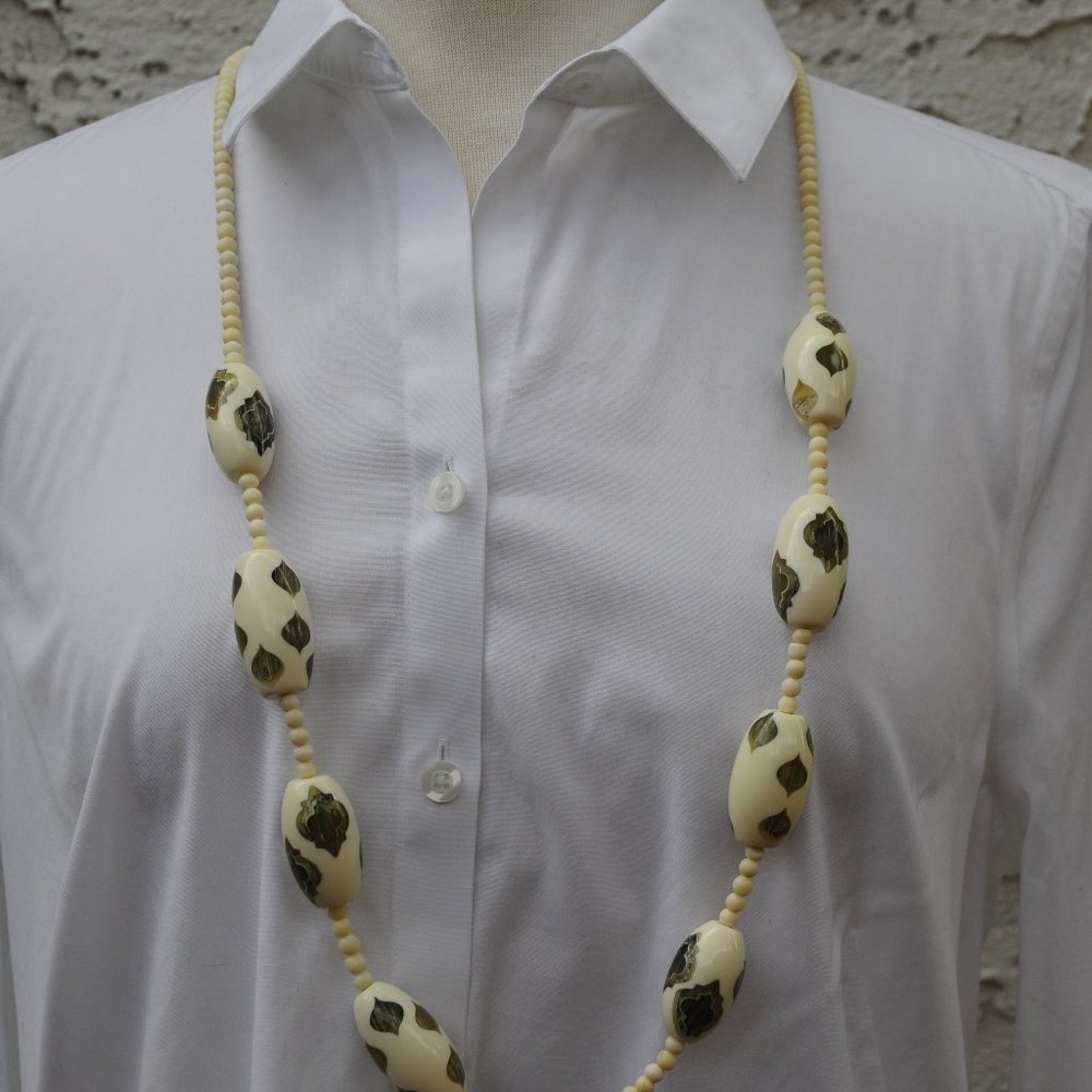 Chico's Necklace